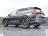 22 thumbnail image of  2026 Honda CR-V EX-L