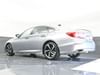 21 thumbnail image of  2022 Honda Accord Sport