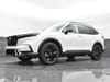 21 thumbnail image of  2026 Honda CR-V Hybrid Sport Touring