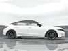 26 thumbnail image of  2026 Honda Civic Sport