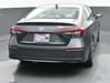5 thumbnail image of  2025 Honda Civic Hybrid Sport Touring