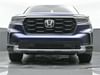 20 thumbnail image of  2025 Honda Pilot Touring w/HPD Wheels