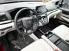 16 thumbnail image of  2026 Honda Odyssey EX-L