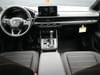 9 thumbnail image of  2026 Honda CR-V Hybrid Sport