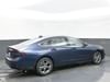 6 thumbnail image of  2025 Honda Accord Hybrid EX-L