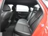 13 thumbnail image of  2026 Honda Civic Sport