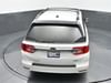 34 thumbnail image of  2020 Honda Odyssey EX-L