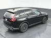 33 thumbnail image of  2026 Honda CR-V Hybrid TrailSport