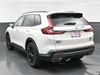 4 thumbnail image of  2026 Honda CR-V Hybrid Sport Touring