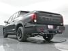 22 thumbnail image of  2026 Honda Ridgeline Black Edition