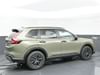 6 thumbnail image of  2026 Honda CR-V Hybrid TrailSport