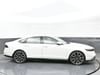7 thumbnail image of  2025 Honda Accord Hybrid Touring