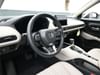 17 thumbnail image of  2026 Honda HR-V EX-L