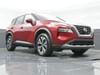 28 thumbnail image of  2023 Nissan Rogue SV