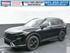 1 thumbnail image of  2026 Honda CR-V Hybrid Sport Touring