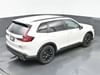 33 thumbnail image of  2026 Honda CR-V Hybrid Sport-L