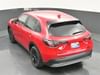 30 thumbnail image of  2026 Honda HR-V Sport