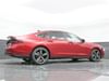25 thumbnail image of  2025 Honda Accord Hybrid Sport