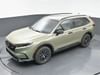 29 thumbnail image of  2026 Honda CR-V Hybrid TrailSport