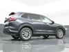 25 thumbnail image of  2026 Honda CR-V EX