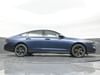 26 thumbnail image of  2025 Honda Accord SE
