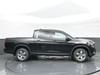 7 thumbnail image of  2026 Honda Ridgeline RTL