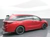 6 thumbnail image of  2026 Honda Odyssey Sport-L