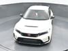 31 thumbnail image of  2025 Honda Civic Type R Base