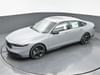 28 thumbnail image of  2025 Honda Accord Hybrid Sport-L