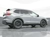 24 thumbnail image of  2026 Honda CR-V Hybrid Sport