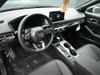 17 thumbnail image of  2026 Honda Civic Hybrid Sport Touring
