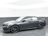2 thumbnail image of  2026 Honda Civic Hybrid Sport