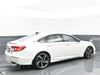 6 thumbnail image of  2022 Honda Accord Sport Special Edition