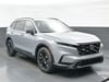 8 thumbnail image of  2026 Honda CR-V Hybrid Sport