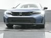 20 thumbnail image of  2026 Honda Civic Sport