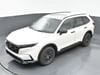 29 thumbnail image of  2026 Honda CR-V Hybrid TrailSport