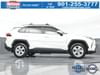 27 thumbnail image of  2021 Toyota RAV4 XLE