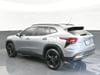 3 thumbnail image of  2025 Chevrolet Trax ACTIV
