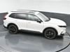 33 thumbnail image of  2026 Honda CR-V Hybrid Sport Touring