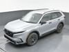 30 thumbnail image of  2026 Honda CR-V Hybrid TrailSport