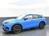 2 thumbnail image of  2026 Honda HR-V Sport