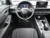 12 thumbnail image of  2025 Honda Accord SE