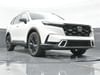 27 thumbnail image of  2026 Honda CR-V Hybrid Sport Touring