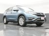 27 thumbnail image of  2016 Honda CR-V EX