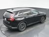 31 thumbnail image of  2026 Honda CR-V EX-L