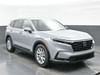8 thumbnail image of  2026 Honda CR-V EX
