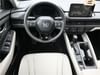 12 thumbnail image of  2025 Honda Accord LX