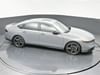 33 thumbnail image of  2025 Honda Accord Hybrid Sport