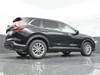 23 thumbnail image of  2026 Honda CR-V EX