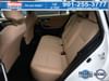 14 thumbnail image of  2021 Toyota RAV4 XLE